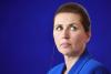 Danish results show voters flee party of PM Frederiksen
