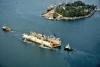 India's Andaman Outpost Central To Usindia Maritime Strategy: Experts To Congress