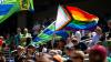 Don't Like Pride Events? Deal With It, Says 2026 FIFA WC Organizers; Shushes Egypt, Iran Concerns