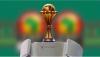Africa Cup of Nations: All Host Countries, Edition by Edition