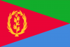 Eritrean NGO welcomes release of 13 prisoners after 18 years