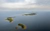 Estonia gets a 'new' small island