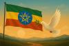 When Ethiopians Choose Unity, the Hand That Binds Them Weakens
