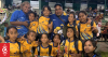Nauru Rugby eyes Fiji partnership to unlock sport's potential