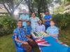 Fiji Chess U20 set for Oceania competition
