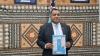Fiji prepares for municipal elections next year with Civic Awareness Programme rollout