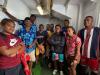 FIJI BITTER SEVENS SERIES | ‘Always on the clock’