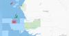 PetroNor departs offshore The Gambia license
