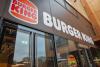 Fast food giant targets dozens of new restaurants a year despite ‘rising costs’