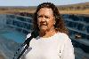 Australia Mining Regulation Under Scrutiny as Rinehart Warns of Competitiveness Risk