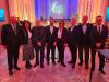 Cyprus shipping leaders join panel on future of European shipping
