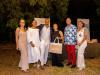 Nevis Tourism Authority Showcases Sustainable Luxury at Anguilla’s Hook & Harvest Celebration