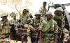 Burkina Faso releases 11 Nigerian troops after ‘unauthorised’ landing 
