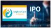 Dialysis Services Provider Nephrocare Health's IPO Receives 12% Subscription On The First Day Of Share Sale