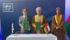 Oman, Korea sign MoU for cooperation in environment field