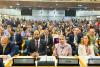 Oman chairs High-Level Segment of 7th session of UN Environment Assembly in Nairobi