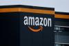 Amazon plans new one-hour pickup service in stores, Business Insider reports
