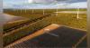 Equinor and Rio Energy Initiate Commercial Power Production at Hybrid Serra da Babilonia Solar Facility in Brazil