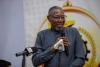 Ghana launches Education Plus Initiative  
