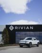 Rivian CEO tells Automotive News tariff policy has stabilized for the EV company