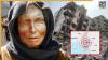 Baba Vanga predictions that came true in 2025: From earthquakes to global economic turmoil,  Check here