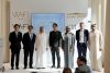 Hong Kong's cultural retail model to land in UAE