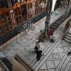 Syria permits group to restore Jewish property