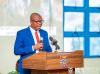 Bank of Ghana solicits public input on non-interest banking regulations 