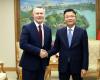 Deputy PM highlights role of education-training cooperation in Việt Nam–Australia ties