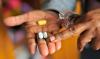 Health Committee criticises R15bn ARV tender: Are local manufacturers being sidelined?