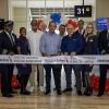 American Airlines Expands in the Dominican Republic with New Routes from Punta Cana