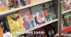 Vestavia's Liberty Park Middle School Scholastic Book Fair features LGBTQ books; Raises questions about statewide challenges