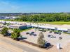Investors Realty Brokers $8.3M Sale of Old Mill Business Campus in Omaha