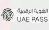 UAE expands digital trade services with new business documents on UAE PASS