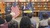 Gov. Shapiro highlights education funding boost at Susquehanna Township HS
