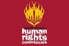 SAHRC warns of possible human rights crisis amid illegal immigration protests
