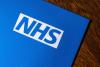 NHS waiting lists drive record private medical insurance use