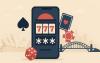 Punt Casino Review: A Close Look at the Australian Favourite