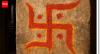 Major win for Hindus: Canada delineates Hindu Swastika from Nazi imagery with new bill