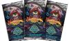 New 'Neopets Battledome TCG' Booster Set Sails into Retail