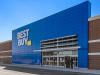 CBRE Arranges $57M Refinancing for 422,337 SF Power Retail Center in Birmingham