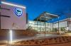 Standard Bank & Safaricom Telecommunications Announce USD 138 Million Partnership