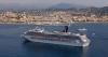 France launches new £13 tourist fee on cruise passengers