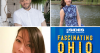 Fascinating Ohio: a vegan chef, an artist and a world traveler