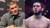Islam Makhachev Reveals Why Khabib Doesn’t Want His Team Fighting at UFC White House