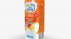 Tetra Pak rolls out paper-based barrier for aseptic juice cartons 