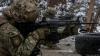Ukraine updates: NATO says alliance is Russia's next target