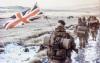 Weapons sales to Argentina threaten Falklands, warn veterans