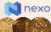 Crypto firm Nexo purchases Argentina's Buenbit in Latin America expansion