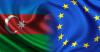 Azerbaijan Foreign Ministry Denounces EU–Armenia Agenda; Claims It Misrepresents Post-Conflict Realities and Threatens Peace